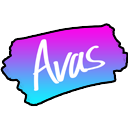 Avas Logo